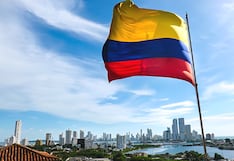 Colombia desautoriza a funcionario que dijo que isla Santa Rosa no es peruana