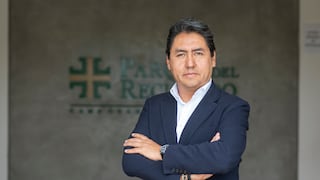 Parque del Recuerdo consolida su liderazgo con expansión sostenible y compromiso social