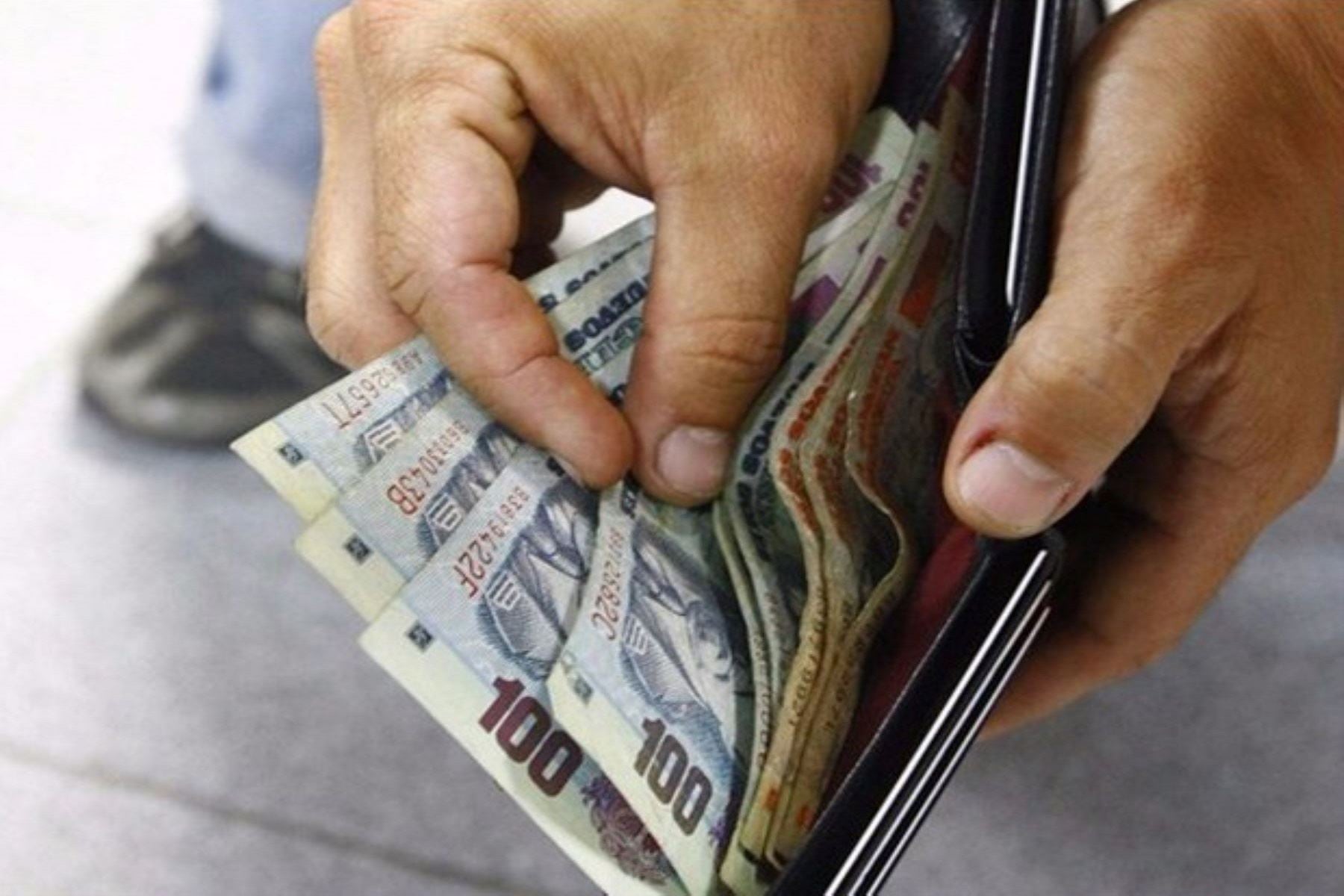 En el Congreso se buscan dos cambios al esquema de reparto de las utilidades a los trabajadores. En esta nota conozca los detalles.