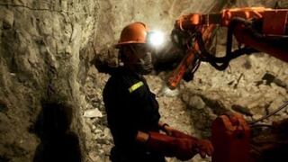 Australiana Titan Minerals atrae US$ 11 millones para activos de cobre y oro en Perú