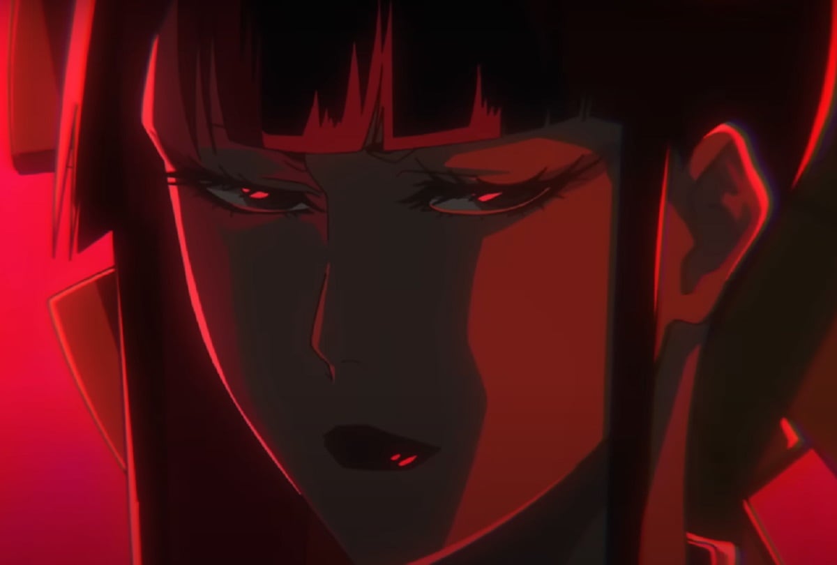 La temporada 3 de "Bleach: Thousand-Year Blood War" tiene 13 episodios (Foto: TV Tokyo)