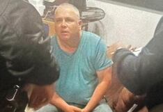 La Antracita y cómo ocasionó la formación de una organización criminal en La Libertad