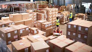 Empresas alemanas visitan el Perú para evaluar posibilidades de inversión