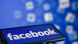Analista de datos de Facebook denuncia manipulación de información