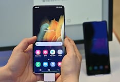 Importación de celulares y tablets se dispara en 2026: ¿quién domina el mercado peruano?