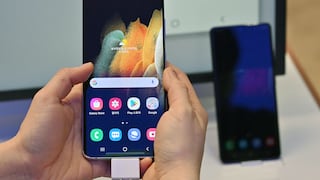 Importación de celulares y tablets se dispara en 2026: ¿quién domina el mercado peruano?
