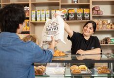 ¿Cómo aumentar tus ingresos si tienes un negocio en hotelería y gastronomía?: cinco tips