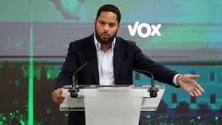 La ultraderecha llega al poder en varias ciudades españolas