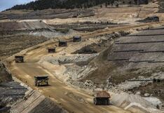 Gobierno evalúa nuevo marco de cierre de minas en Perú: ¿Qué implicaciones habrá?