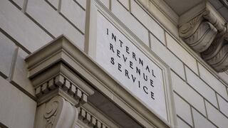IRS: cuánto tardará en llegar mi reembolso de impuestos