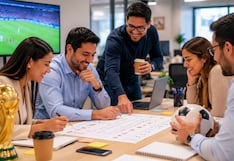 Exclusividad: ¿puede un trabajador tener más de un empleador?