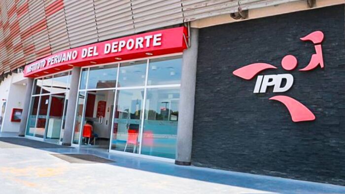 También se aprobó la Directiva para la elección y reconocimiento de la Organización Nacional Antidopaje del Perú. (Foto Difusión)