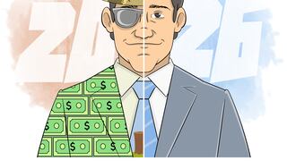 Confiep: “Es imperativo regular de manera adecuada el financiamiento privado a los partidos políticos”