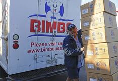 Grupo Bimbo: beneficios netos caen 67% en 2023 por planes de pensiones