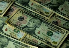 Seguro Social: los métodos que usará la SSA para recuperar los sobrepagos