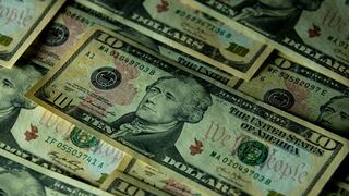 Seguro Social: los métodos que usará la SSA para recuperar los sobrepagos