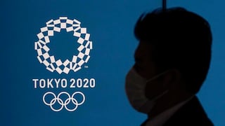 Tokio 2020 confirma que los próximos JJ.OO. comenzarán el 23 de julio del 2021