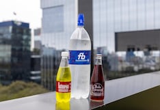 La ‘receta’ de la tercera generación de Kola Escocesa para crecer en Lima con Pasteurina