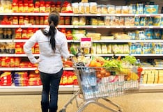 El conocimiento del consumidor en supermercados, tiendas por departamento y otras categorías tras una década