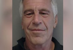 Qué es la lista de Jeffrey Epstein, quiénes aparecen y lo que sabemos