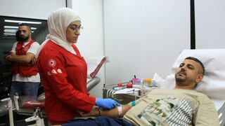 De una “humillación” para Hezbolá a una posible guerra total, según analistas