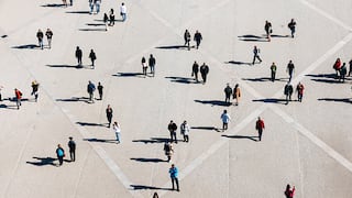 Días sin sombras: Las 8 regiones del Perú que experimentarán este fenómeno