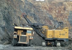 BCRP sobre Tía María: “Esperamos una pronta solución a la resolución anulada”