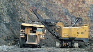 BCRP sobre Tía María: “Esperamos una pronta solución a la resolución anulada”