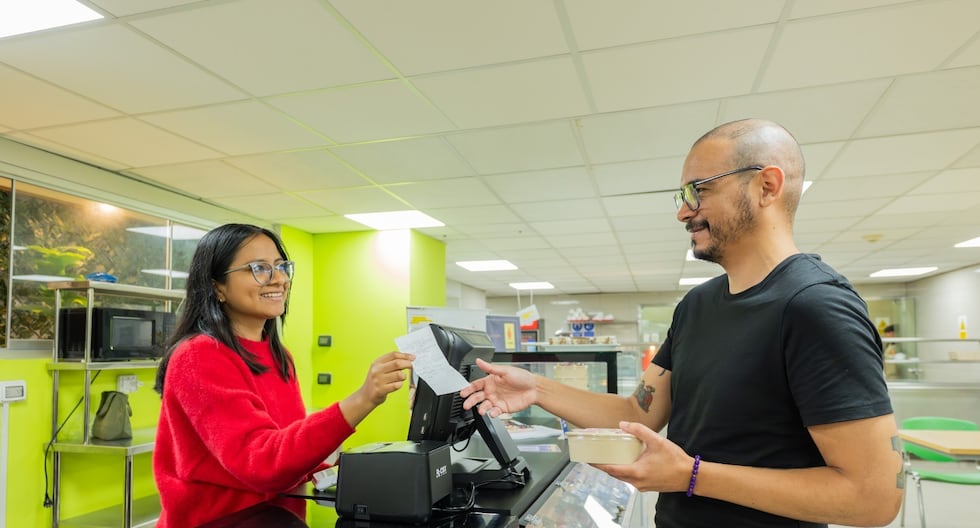 Sunat Lanza Sorteo Virtual por Comprobantes Electrónicos