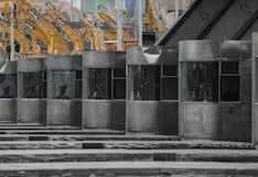 Lima sin peajes en el 2026: ¿qué pasará con la operación y mantenimiento de vía clave?