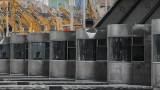 Lima sin peajes en el 2026: ¿qué pasará con la operación y mantenimiento de vía clave?