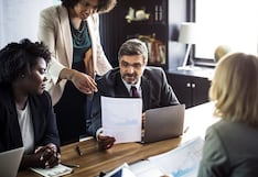 De la desvinculación a la oportunidad: claves para una recolocación ejecutiva más rápida