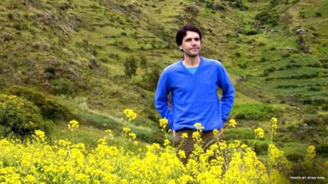 Virgilio Martinez reubicará su restaurante Central de Lima a Cusco