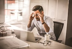 El “CEO Superman” bajo presión: el impacto de la fatiga mental en las decisiones estratégicas