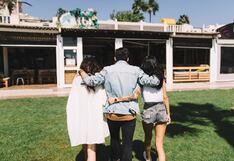 Segunda vivienda: cuatro razones sobre la popularidad de esta rentable tendencia