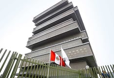 Minedu designa a nueva viceministra de Gestión Institucional