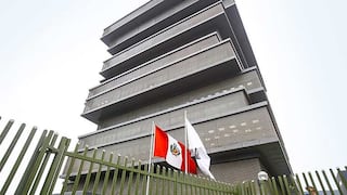 Minedu designa a nueva viceministra de Gestión Institucional