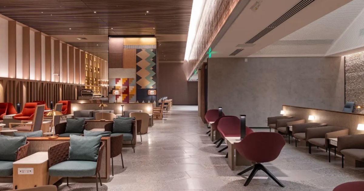 DRRP Spaces opera actualmente en Perú, Ecuador y España, y prepara su ingreso a dos nuevos mercados de Latinoamérica. (Foto: DRRP Spaces)