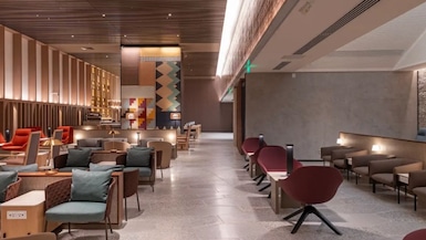DRRP Spaces opera actualmente en Perú, Ecuador y España, y prepara su ingreso a dos nuevos mercados de Latinoamérica. (Foto: DRRP Spaces)