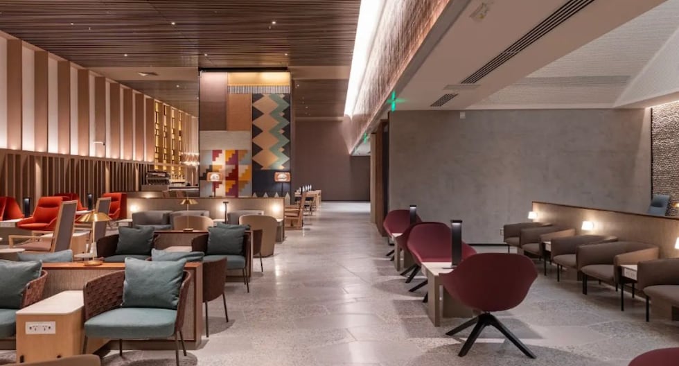 Esta es la empresa peruana de diseño y construcción que va por los US$ 120 millones en facturación