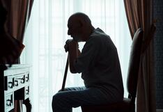 ¿Cuánto dinero debo tener en mi fondo de AFP para recibir S/ 1,000 mensual?