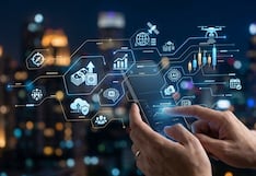 OpenAI sostuvo que su IA resolvió uno de los Problemas matemáticos del Milenio