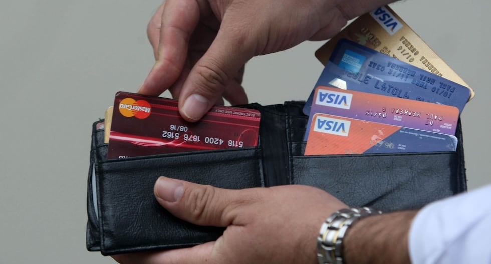 Gasto familiar en Perú crece 10,2% en agosto por entretenimiento