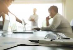 Licitaciones públicas 2024: cuatro consejos para ser un proveedor del Estado exitoso