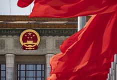 China elevará techo de deuda de gobiernos locales para impulsar la economía