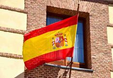 Empresas latinoamericanas apuestan por España como escudo frente a la guerra comercial global