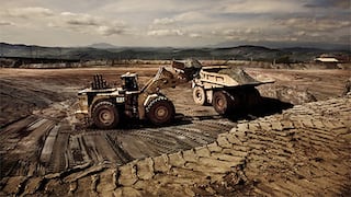 Soluciones basadas en naturaleza: innovación para la gestión minera del futuro