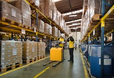 Yobel inaugura centro logístico en Guatemala e impulsa expansión en Centroamérica