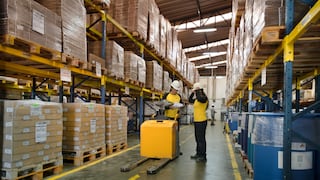 Yobel inaugura centro logístico en Guatemala e impulsa expansión en Centroamérica