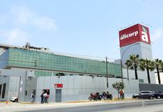 Vitapro: Fabricio Vargas asumirá la gerencia general de subsidiaria de Alicorp desde febrero 2024